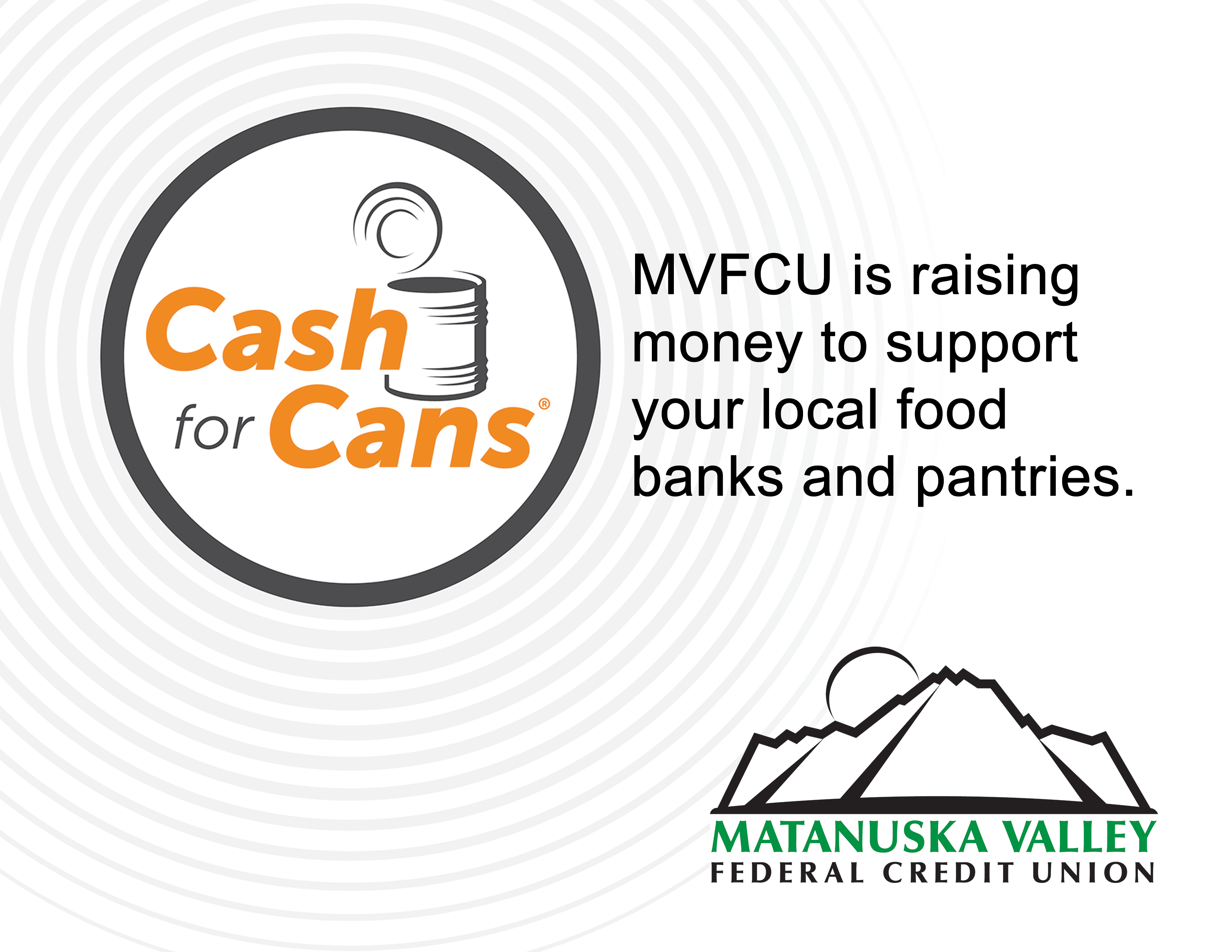 cash-for-cans